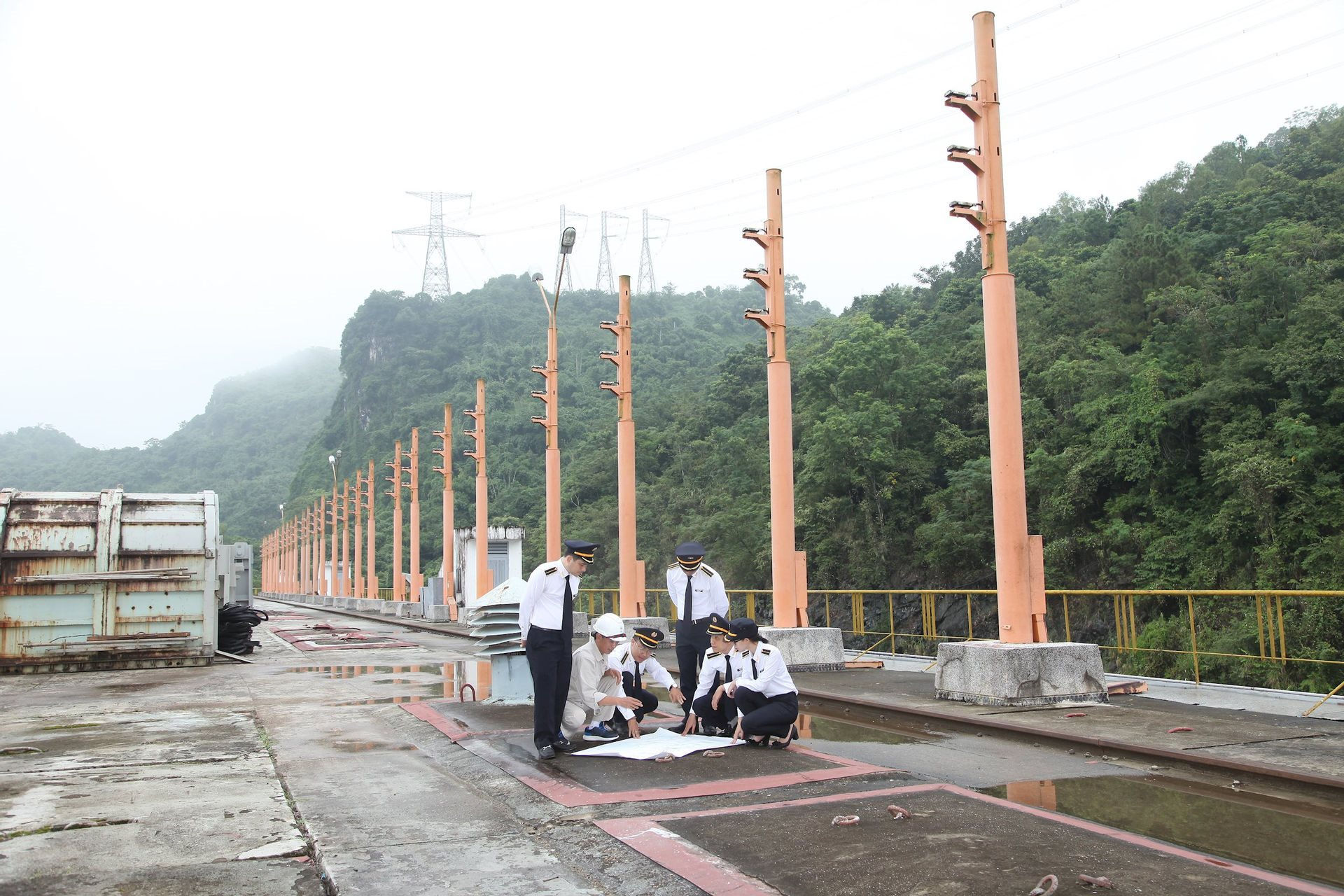Tăng cường năng lực kiểm toán, nâng cao hiệu quả đầu tư công