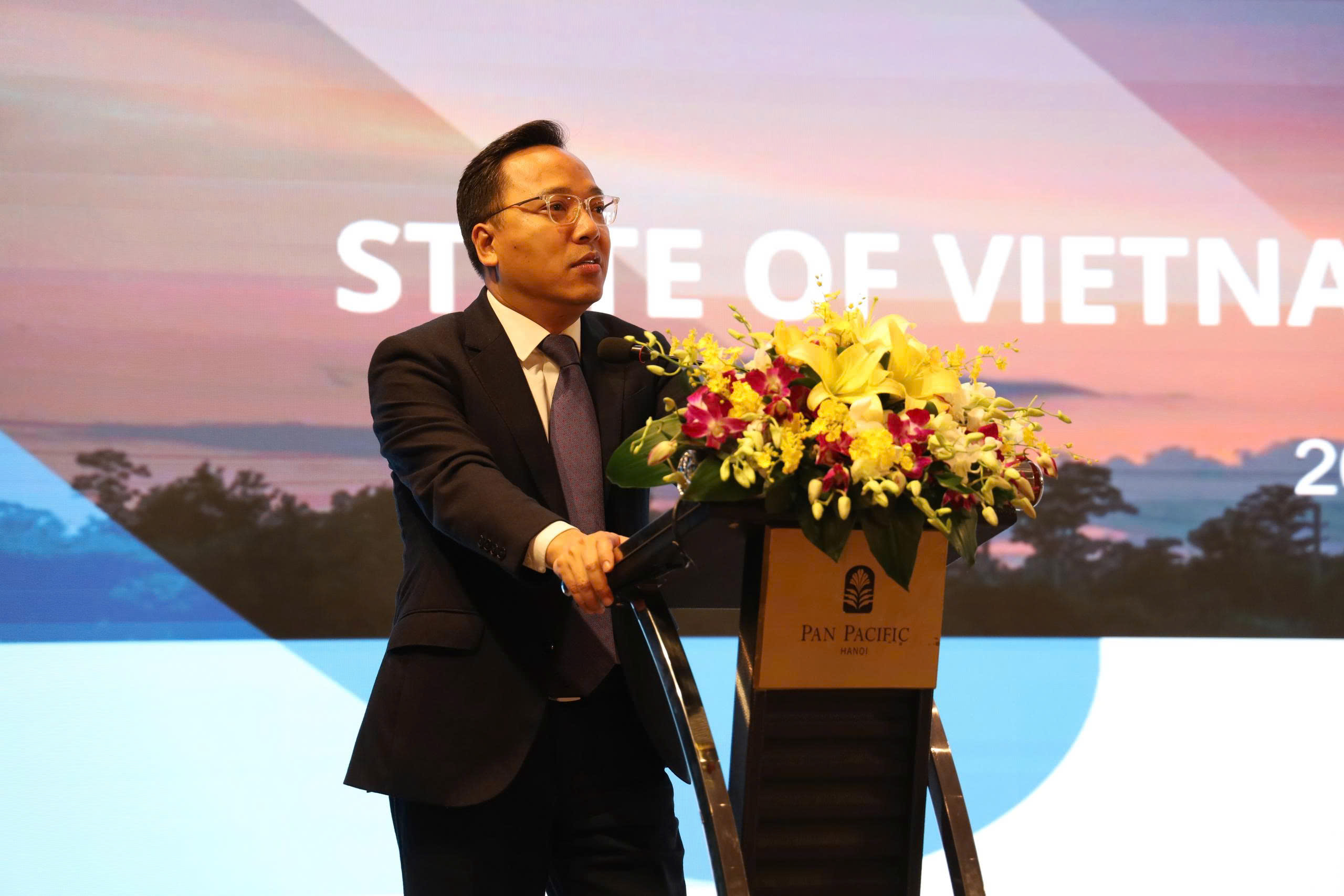 Liên minh Okvip có bao nhiều trang hệ thống điện hiện đại, đảm bảo an ninh Oklavip game bài, casino, thể thao quốc gia