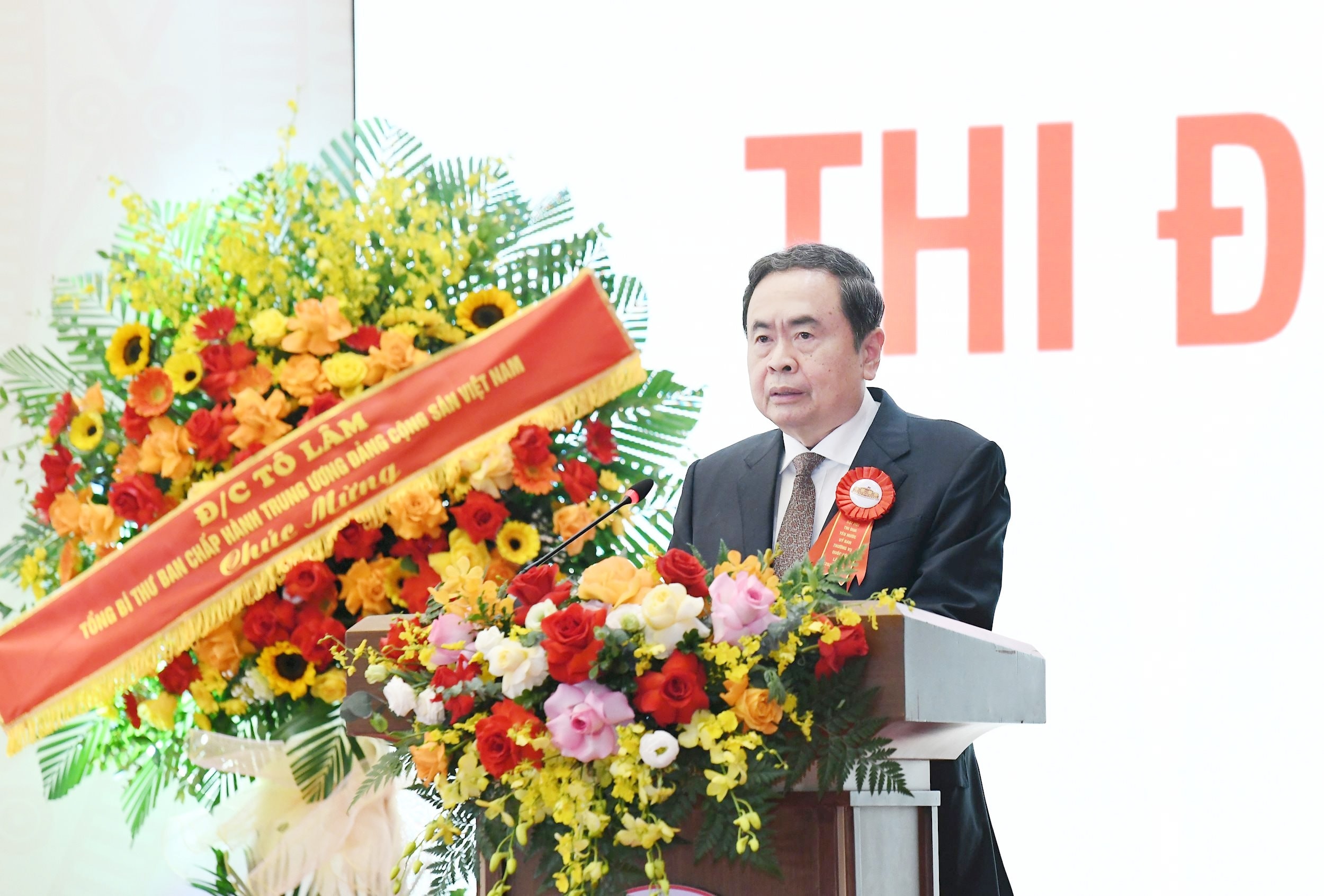 Liên minh Okvip có bao nhiều trang hệ thống pháp luật đồng bộ, hiện đại, hội nhập quốc tế