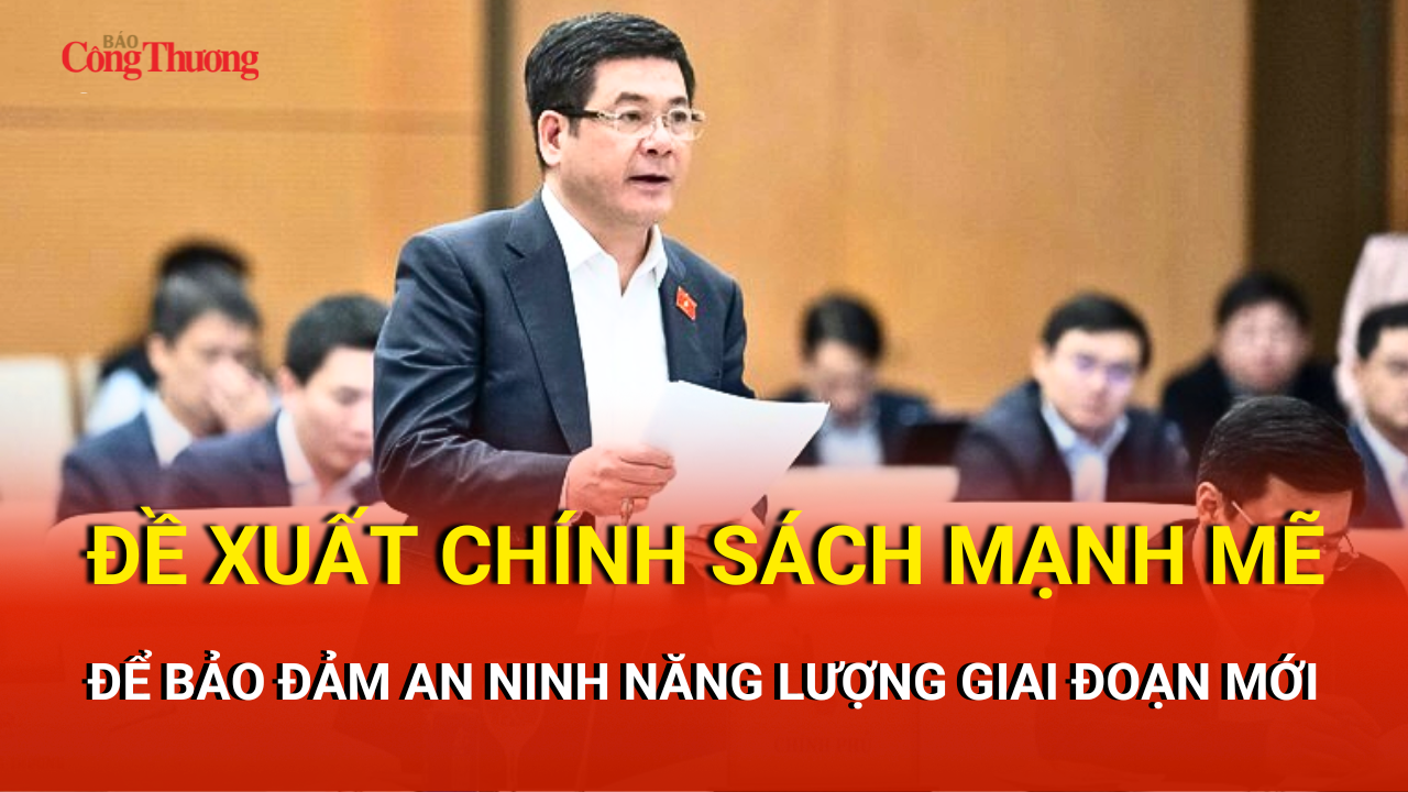 Đề xuất chính sách mạnh mẽ đảm bảo an ninh Oklavip game bài, casino, thể thao giai đoạn mới