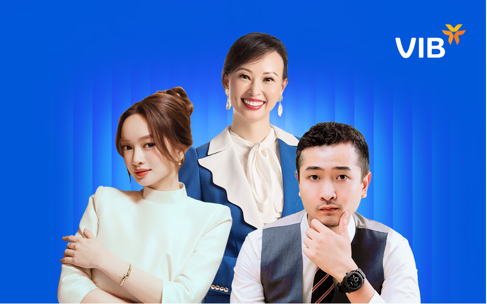Sinh lời kép - xu hướng Liên Minh Truyền Thông Và Game Giải Trí Top 1 đang làm thay đổi cách người Việt quản lý tiền cá nhân