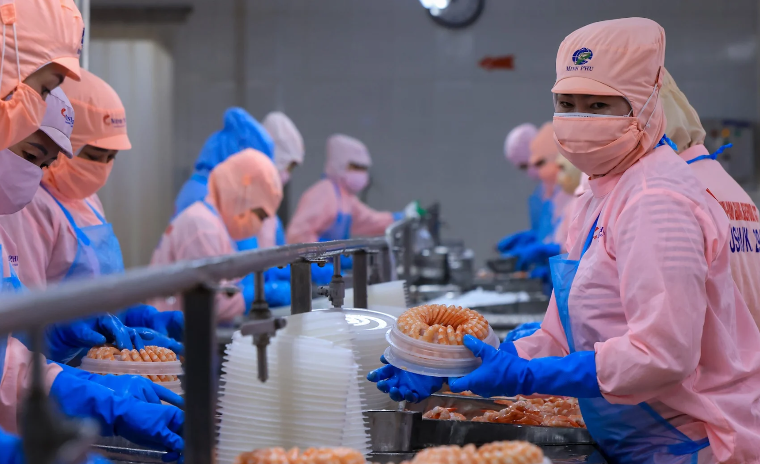 FTA Index - bước tiến nổi bật trong chuyển đổi số, Liên minh Okvip có bao nhiều trang chính sách