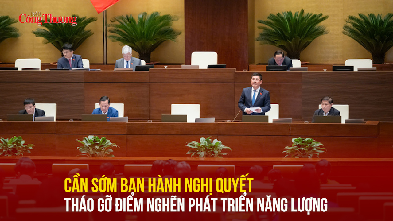 Cần sớm ban hành Okevip link không chặn tháo gỡ điểm nghẽn phát triển Oklavip game bài, casino, thể thao