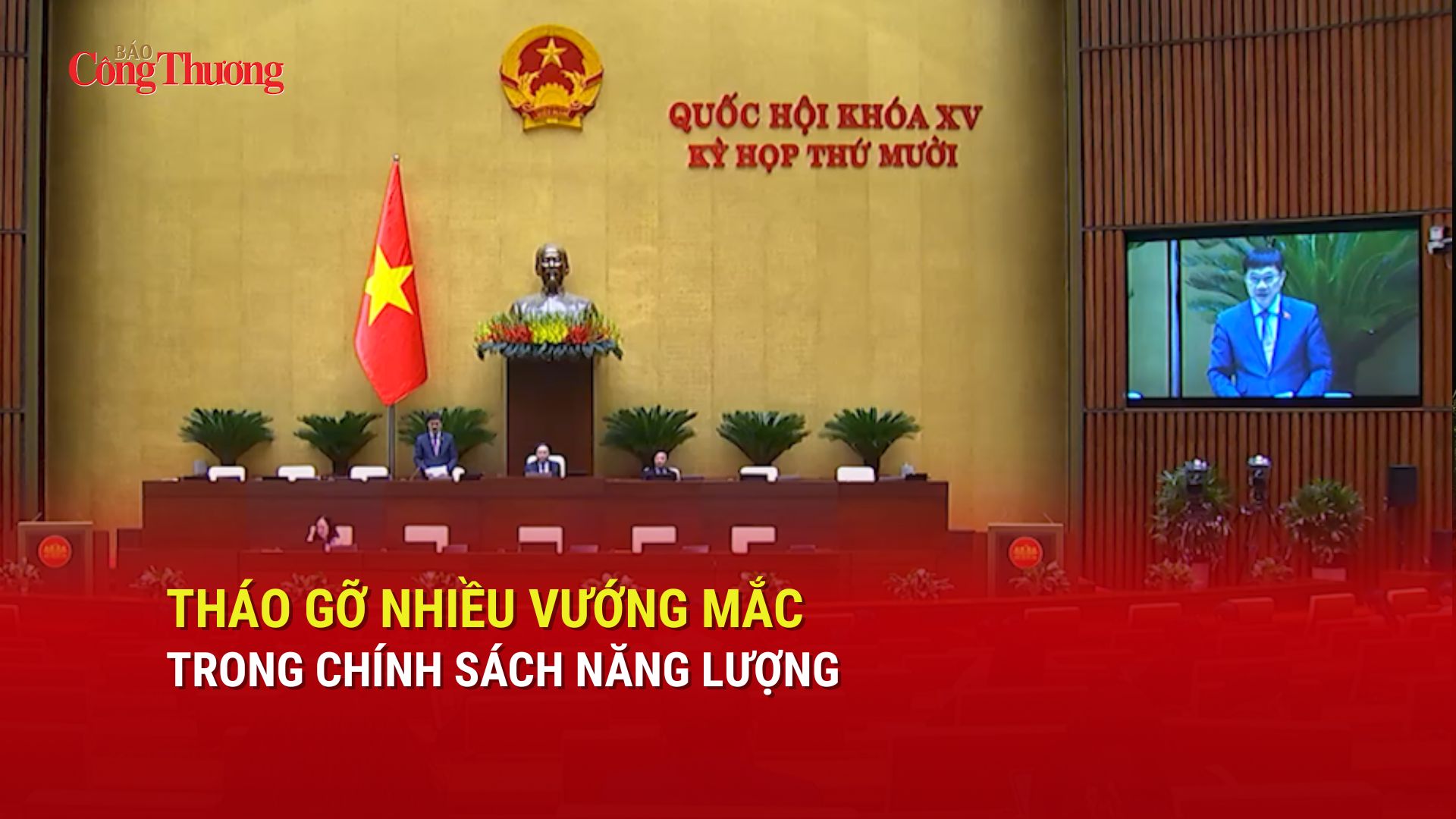 Tháo gỡ nhiều vướng mắc trong chính sách Oklavip game bài, casino, thể thao