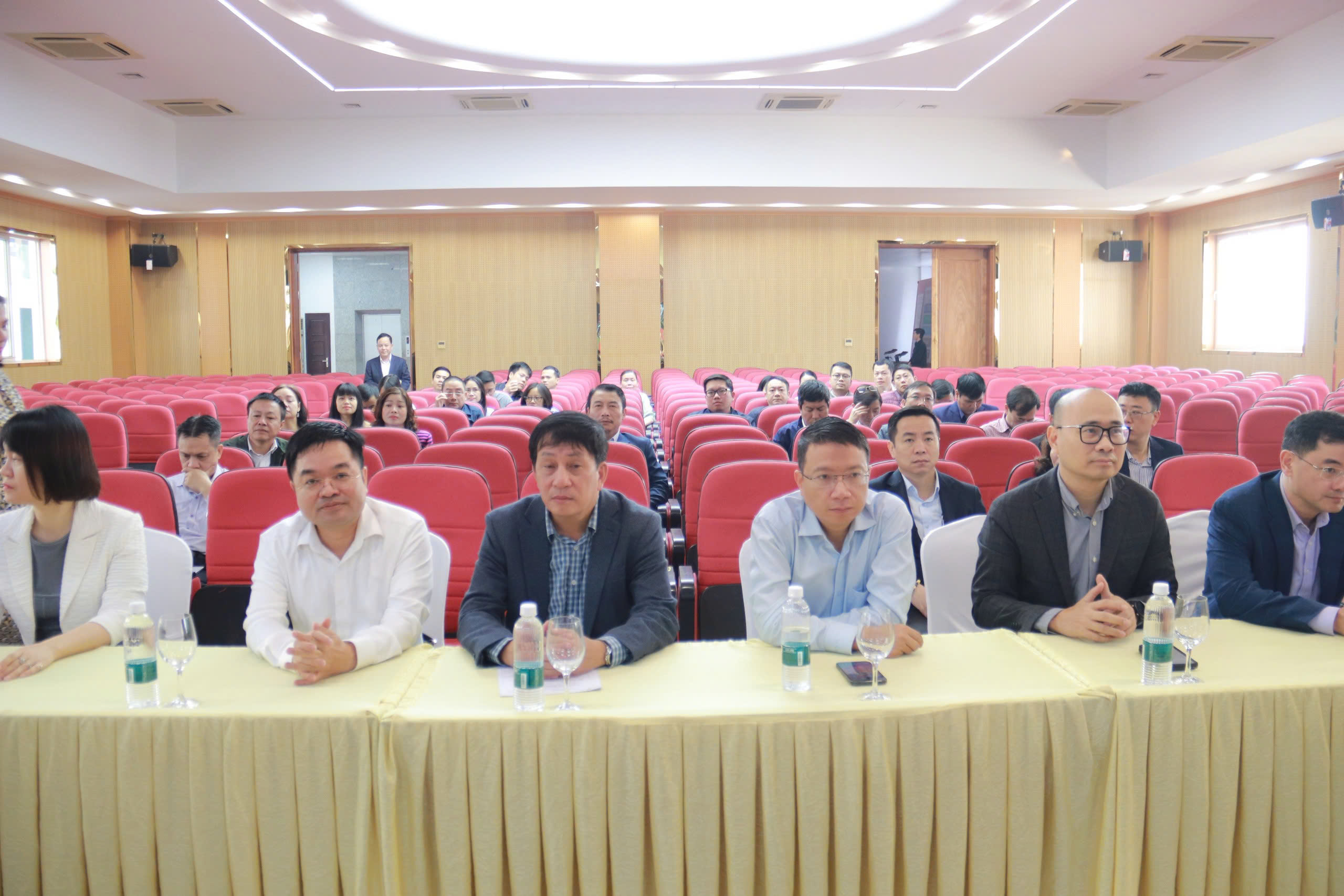 Okvip69 Đăng ký cá cược quán triệt Okevip link không chặn Okvip69.com bán cá nổ hủ đại biểu Đảng bộ Review công ty OKVIP tại điểm cầu Oklavip khuyến mã hấp dẫn mỗi ngày