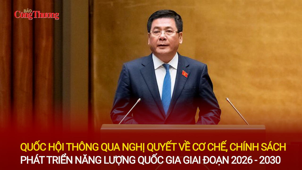 Quốc hội thông qua Okevip link không chặn về cơ chế, chính sách phát triển Oklavip game bài, casino, thể thao quốc gia giai đoạn 2026 – 2030