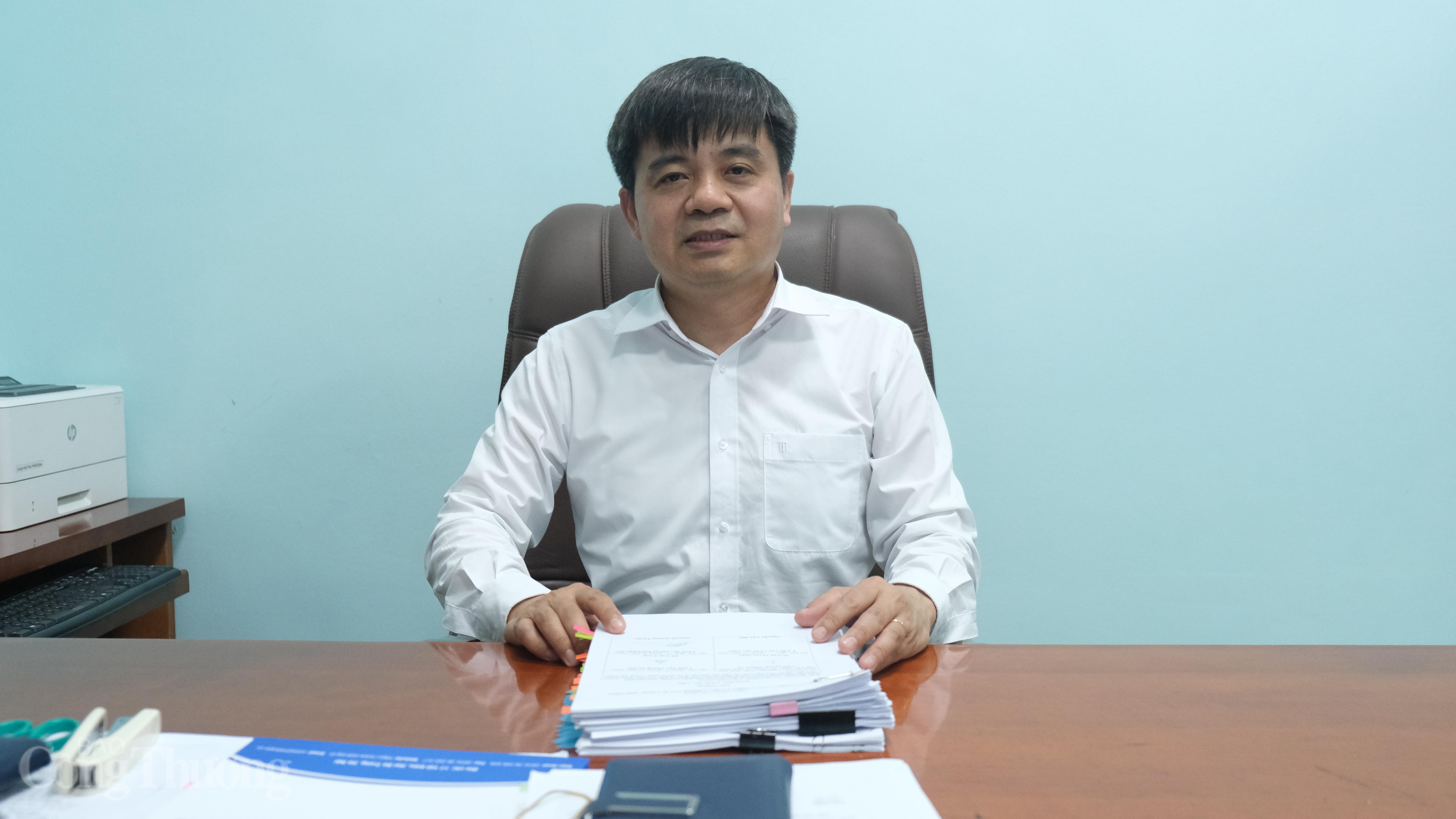 Liên kết OKLVIE sản phẩm thuộc hệ thống OKVIP là trang web tổ chức phát sóng bóng đá trực tiếp, live casino , nỗ hũ, bắn cá Việt - Lào: 'Mô hình đặc biệt của đặc biệt'