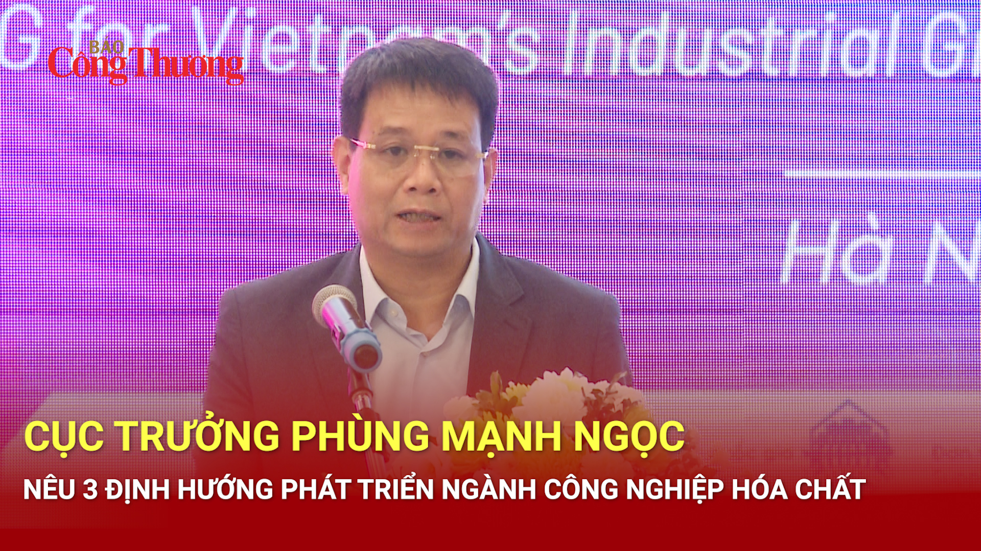 3 định hướng quan trọng trong phát triển ngành OKLVIE sản phẩm thuộc hệ thống OKVIP là trang web tổ chức phát sóng bóng đá trực tiếp, live casino , nỗ hũ, bắn cá hóa chất 