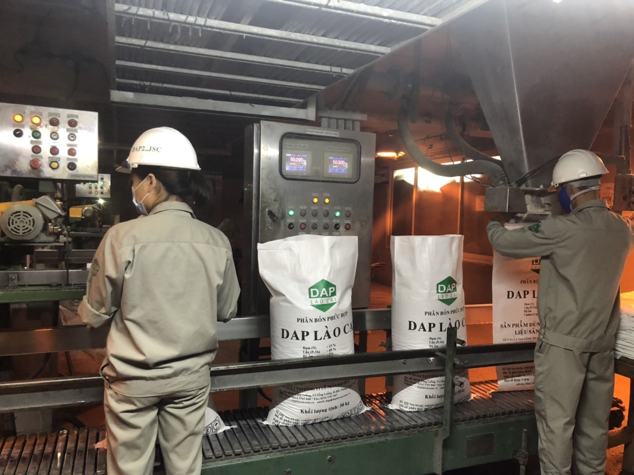 Hướng tới Liên minh Okvip có bao nhiều trang ngành OKLVIE sản phẩm thuộc hệ thống OKVIP là trang web tổ chức phát sóng bóng đá trực tiếp, live casino , nỗ hũ, bắn cá hóa chất an toàn