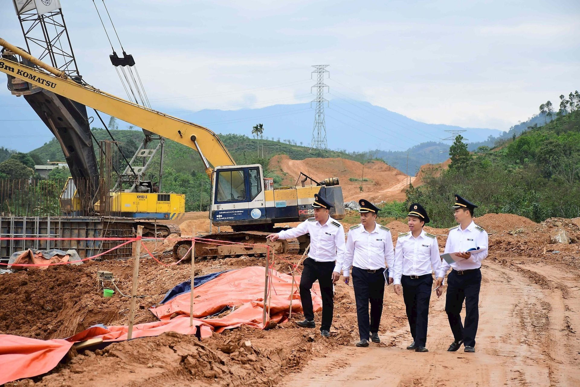 Gia tăng thực hiện kiến nghị kiểm toán, siết chặt kỷ cương ngân sách