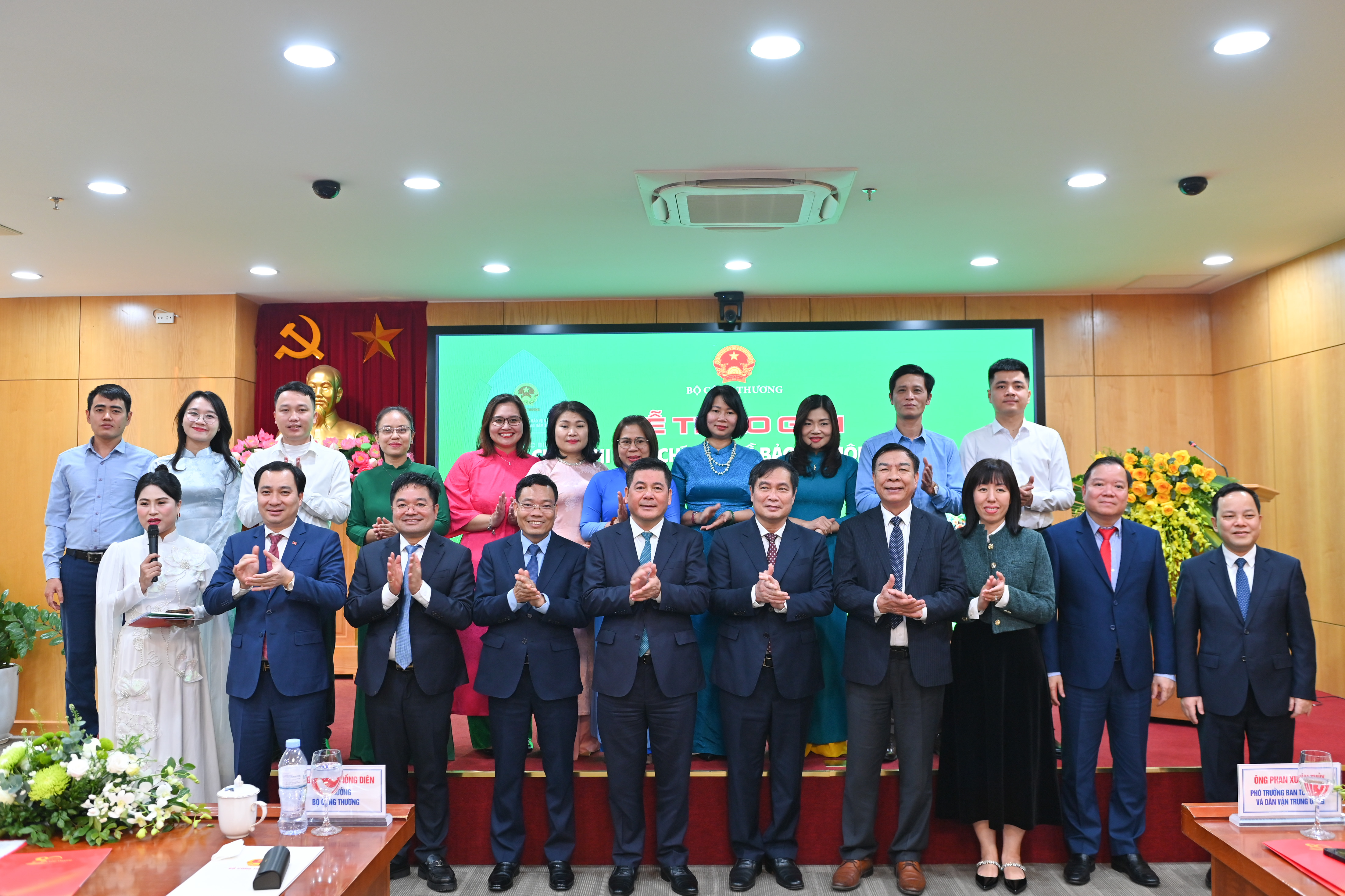 20 tác phẩm đoạt giải báo chí  'Okvip1 Link Vào Nổ Hũ Mới Nhất ngành Okvip tại về'