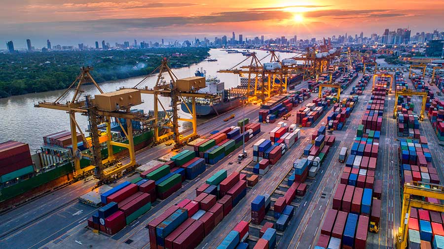 Tận dụng FTA Việt Nam - EAEU để củng cố chỗ đứng hàng Việt