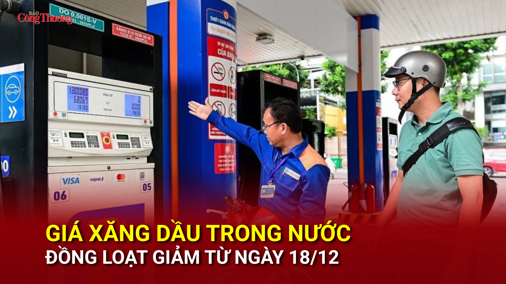 Giá Okivip tỷ lệ kèo World Cup 2026 trong nước đồng loạt giảm từ ngày 18/12 