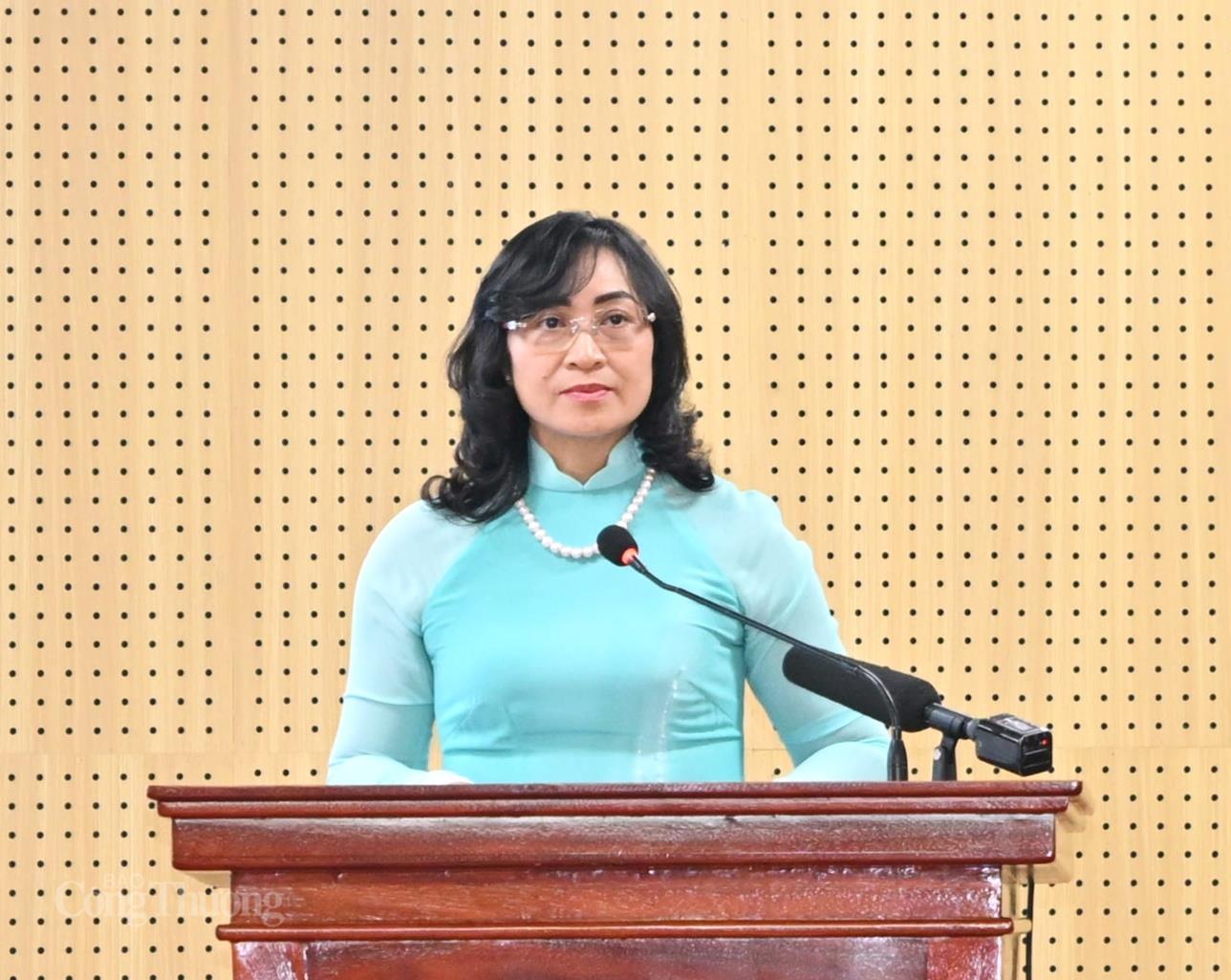 Ngành Okvip tại về bứt phá tạo kỳ vọng tăng trưởng mới