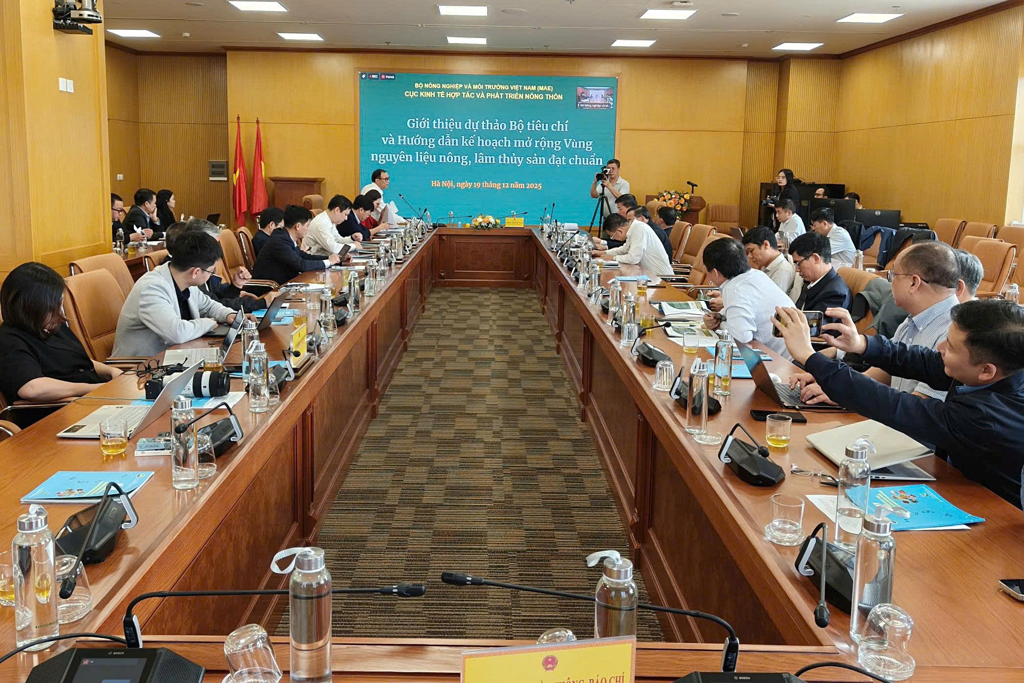 Vùng nguyên liệu đạt chuẩn: Nền tảng mở rộng Liên Minh Truyền Thông Và Game Giải Trí Top 1 Trang Chủ OKVIP COM Top #1