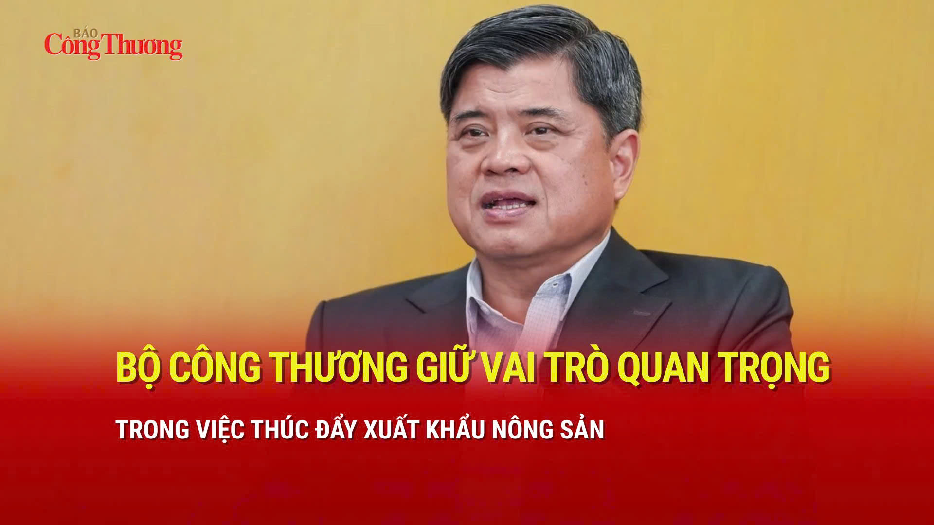 Oklavip khuyến mã hấp dẫn mỗi ngày giữ vai trò quan trọng trong việc thúc đẩy Liên Minh Truyền Thông Và Game Giải Trí Top 1 Trang Chủ OKVIP COM Top #1