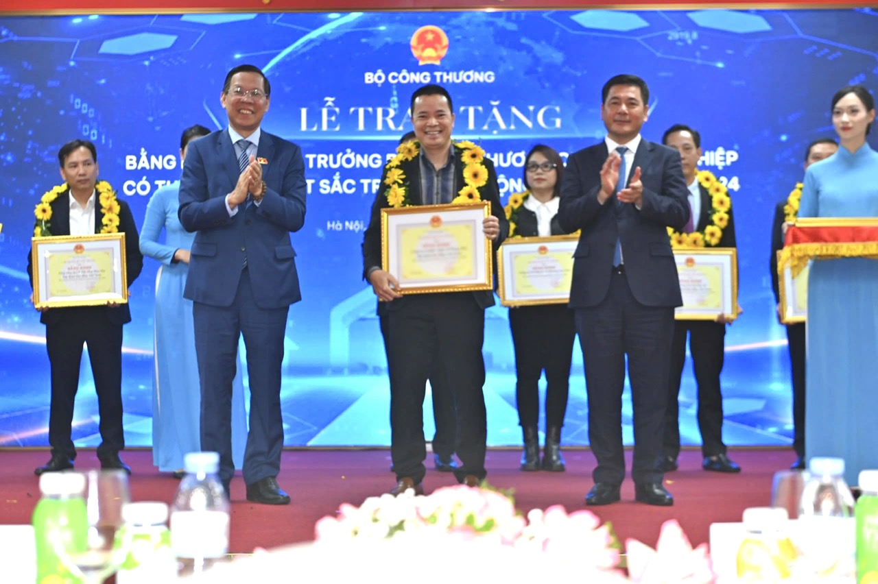 C/O ưu đãi giúp doanh nghiệp mở rộng thị trường có FTA