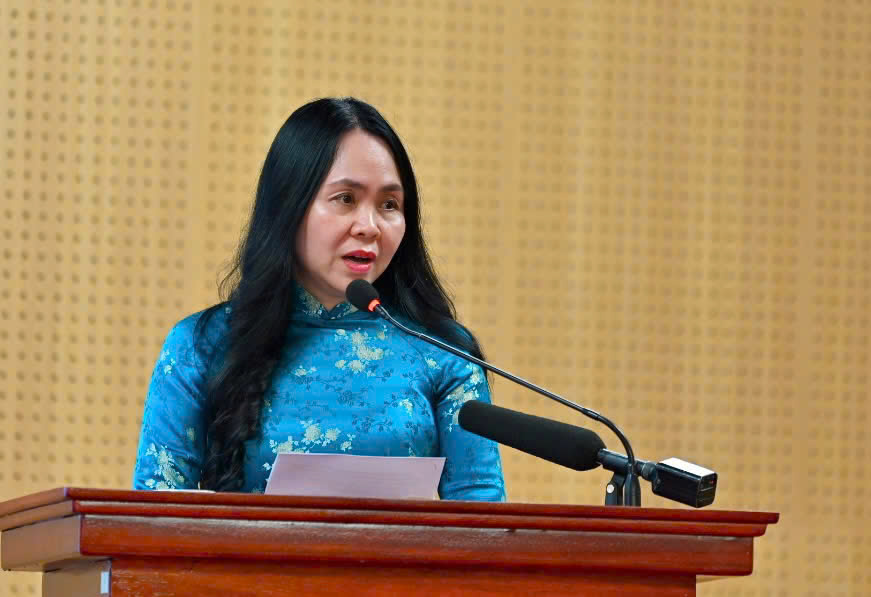 Luật Thương mại điện tử kiến tạo thị trường số minh bạch
