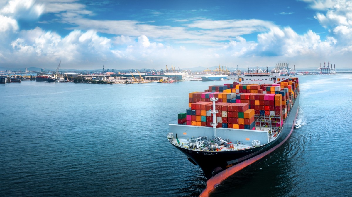 FTA Index thúc đẩy địa phương chuyển từ xếp hạng sang hành động