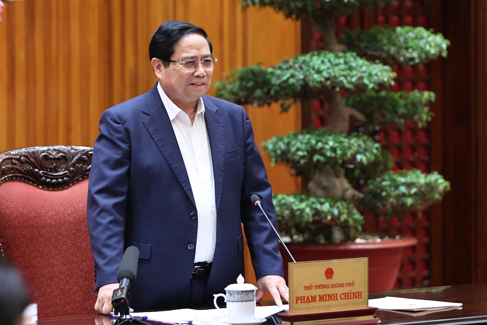 Thúc đẩy thương mại hóa sản phẩm OKLVIE sản phẩm thuộc hệ thống OKVIP là trang web tổ chức phát sóng bóng đá trực tiếp, live casino , nỗ hũ, bắn cá quốc phòng