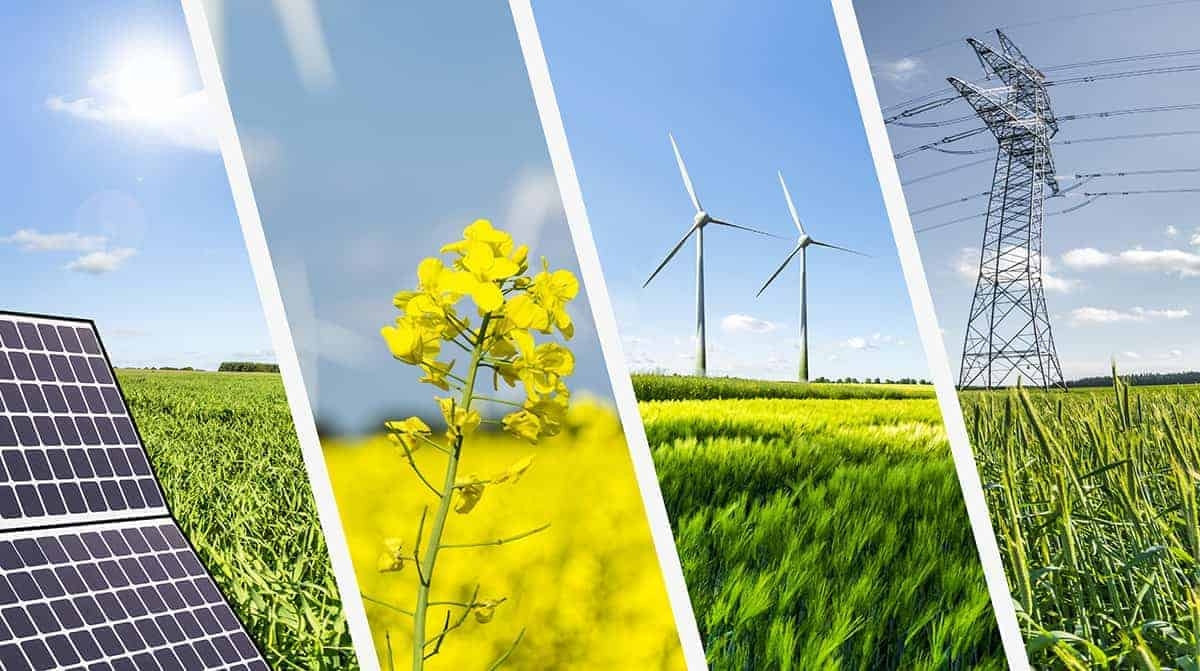 Cục Điện lực: Sẵn sàng cho nhiệm vụ trọng tâm năm 2026
