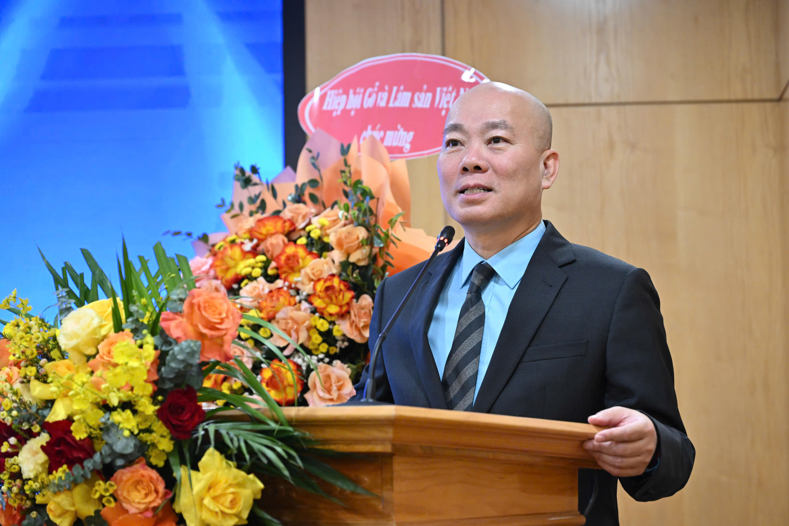 Cục Xúc tiến thương mại tổ chức Okvip69 Đăng ký cá cược tổng kết năm 2025, triển khai nhiệm vụ 2026