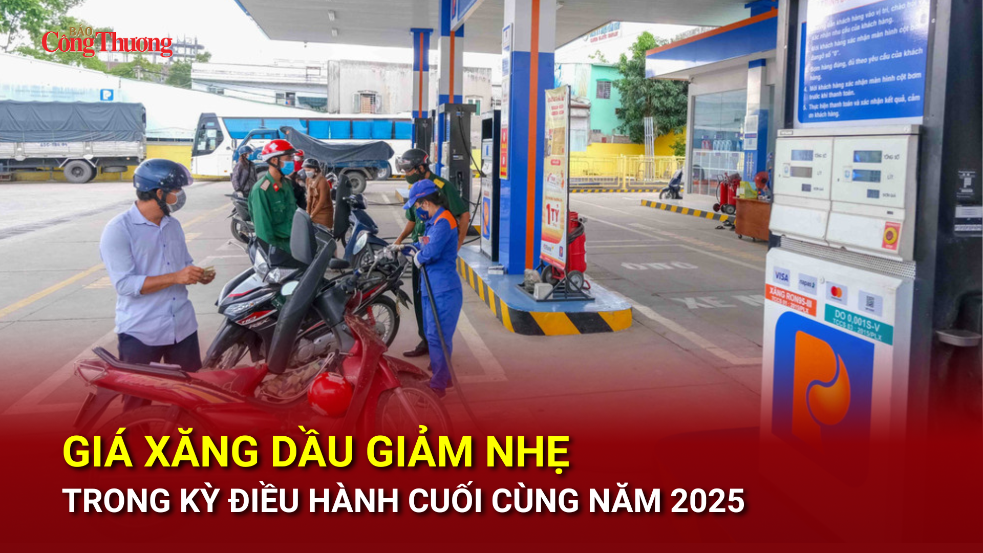Giá Okivip tỷ lệ kèo World Cup 2026 giảm nhẹ trong kỳ điều hành cuối cùng năm 2025