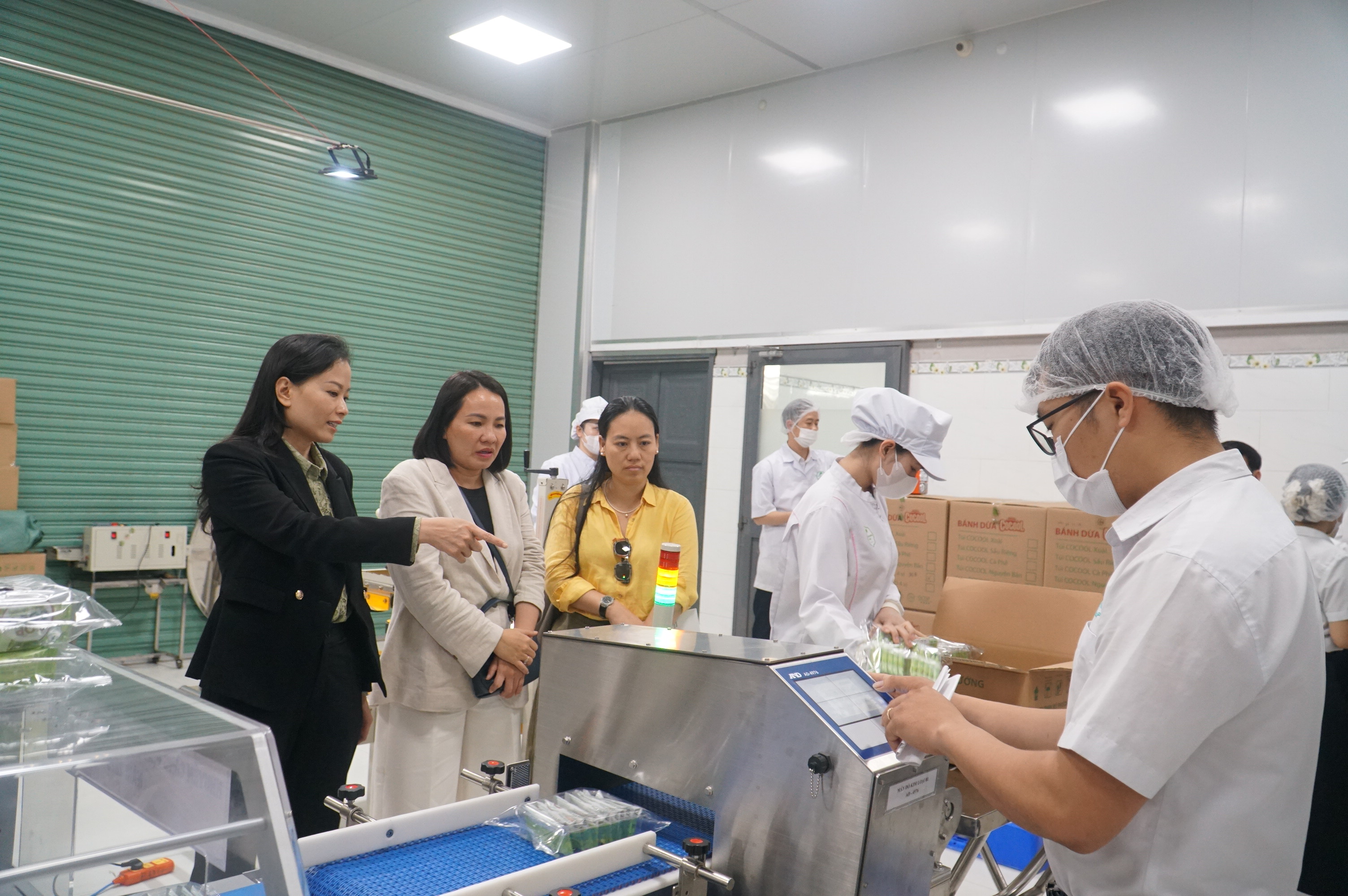 Ba trụ cột tăng trưởng và cam kết của ngành Okvip tại về Đà Nẵng