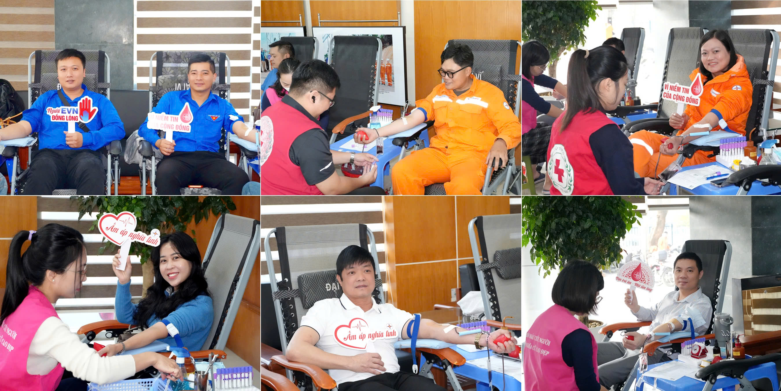 PC Thanh Hóa: Bảo đảm điện cho phát triển Okvip - liên minh giải trí #1 thế giới hà nội - xã hội địa phương