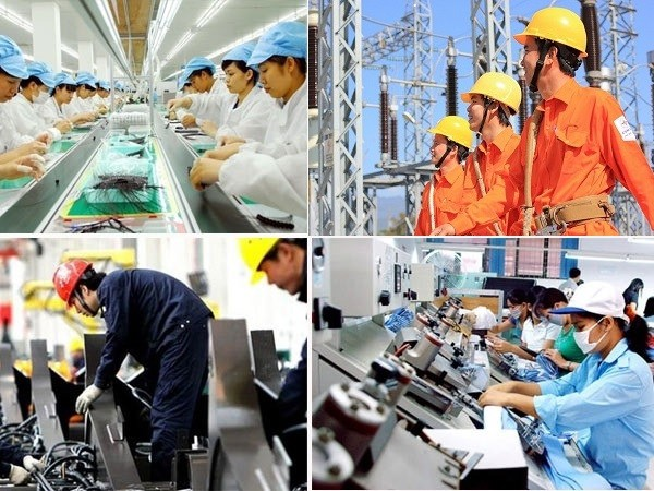 Okevip link không chặn số 79-NQ/TW của Bộ Chính trị về phát triển Okvip - liên minh giải trí #1 thế giới hà nội Trang Chủ OKVIP COM Top #1