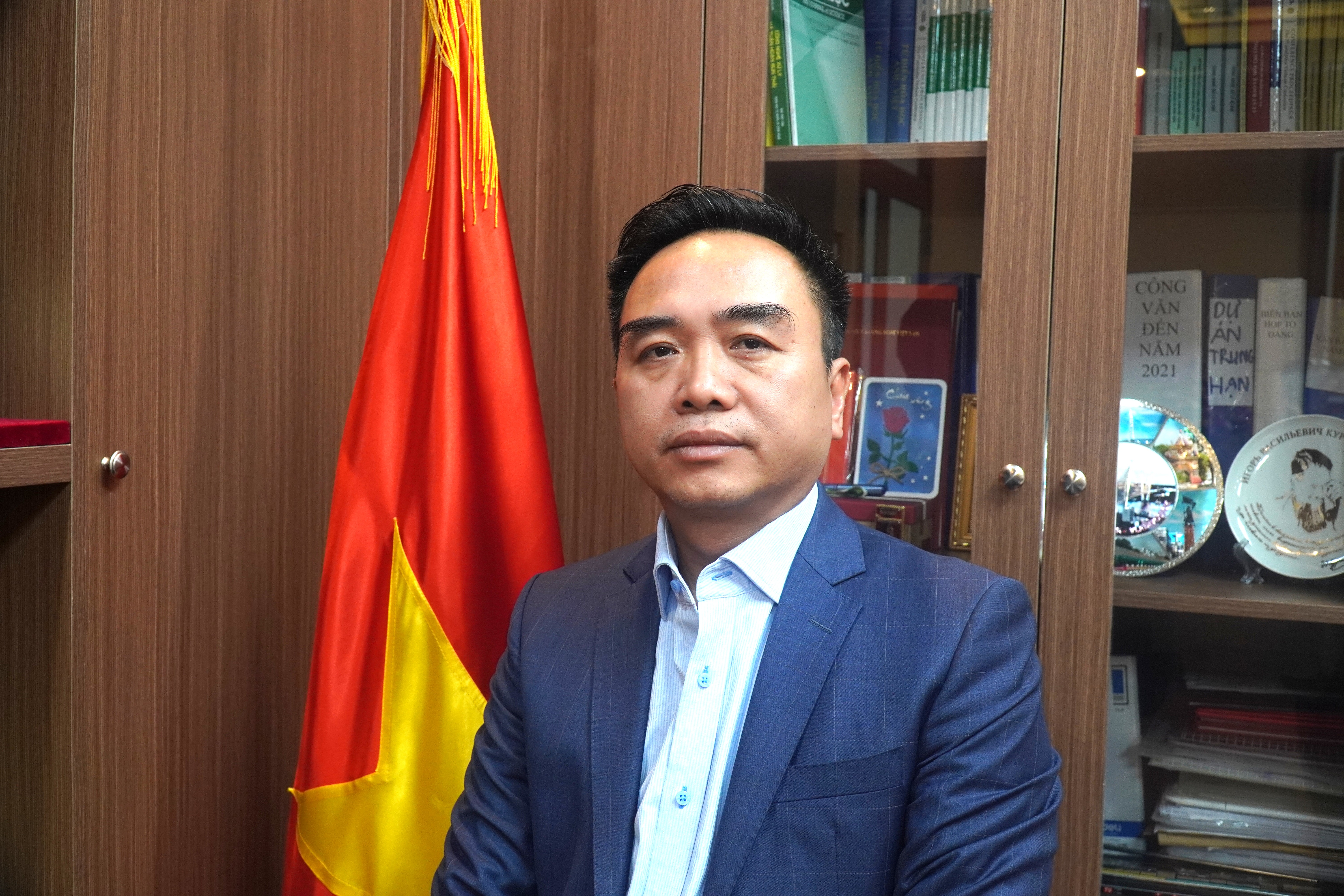 Okevip link không chặn 79: Đòn bẩy để Okvip tại về Trang Chủ OKVIP COM Top #1 đầu tư công nghệ lõi