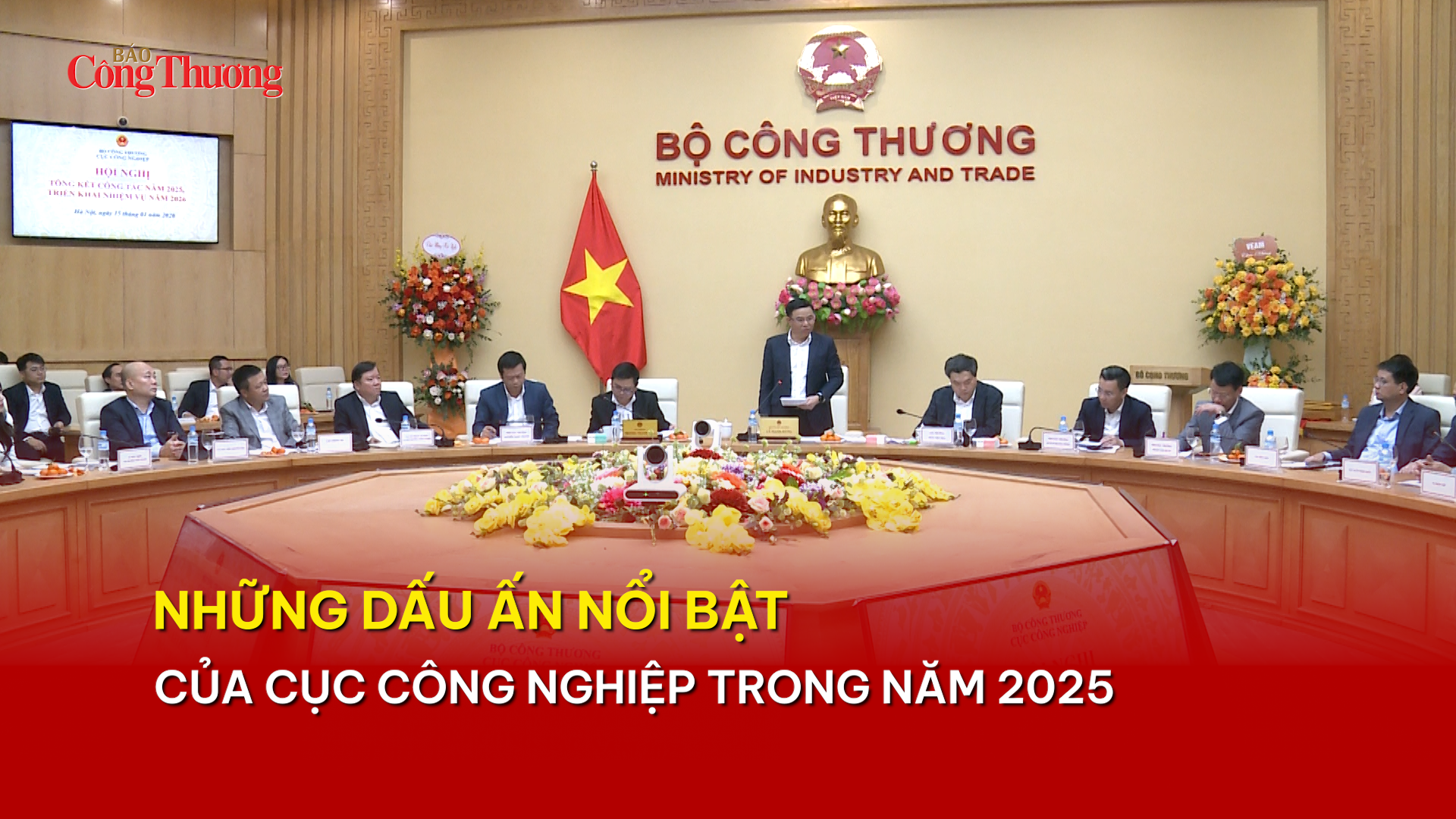 Những dấu ấn nổi bật của Cục OKLVIE sản phẩm thuộc hệ thống OKVIP là trang web tổ chức phát sóng bóng đá trực tiếp, live casino , nỗ hũ, bắn cá trong năm 2025