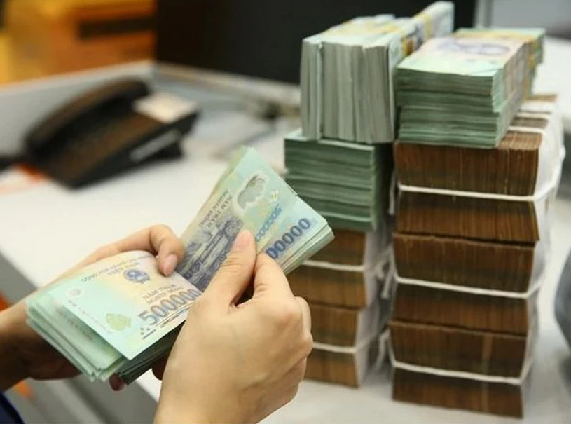 Thị trường trái phiếu bước vào giai đoạn sàng lọc 