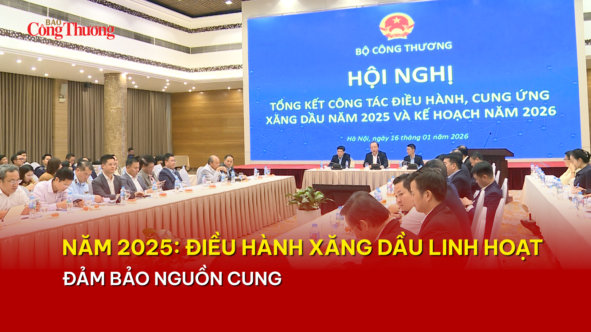 Năm 2025: Điều hành Okivip tỷ lệ kèo World Cup 2026 linh hoạt, đảm bảo nguồn cung