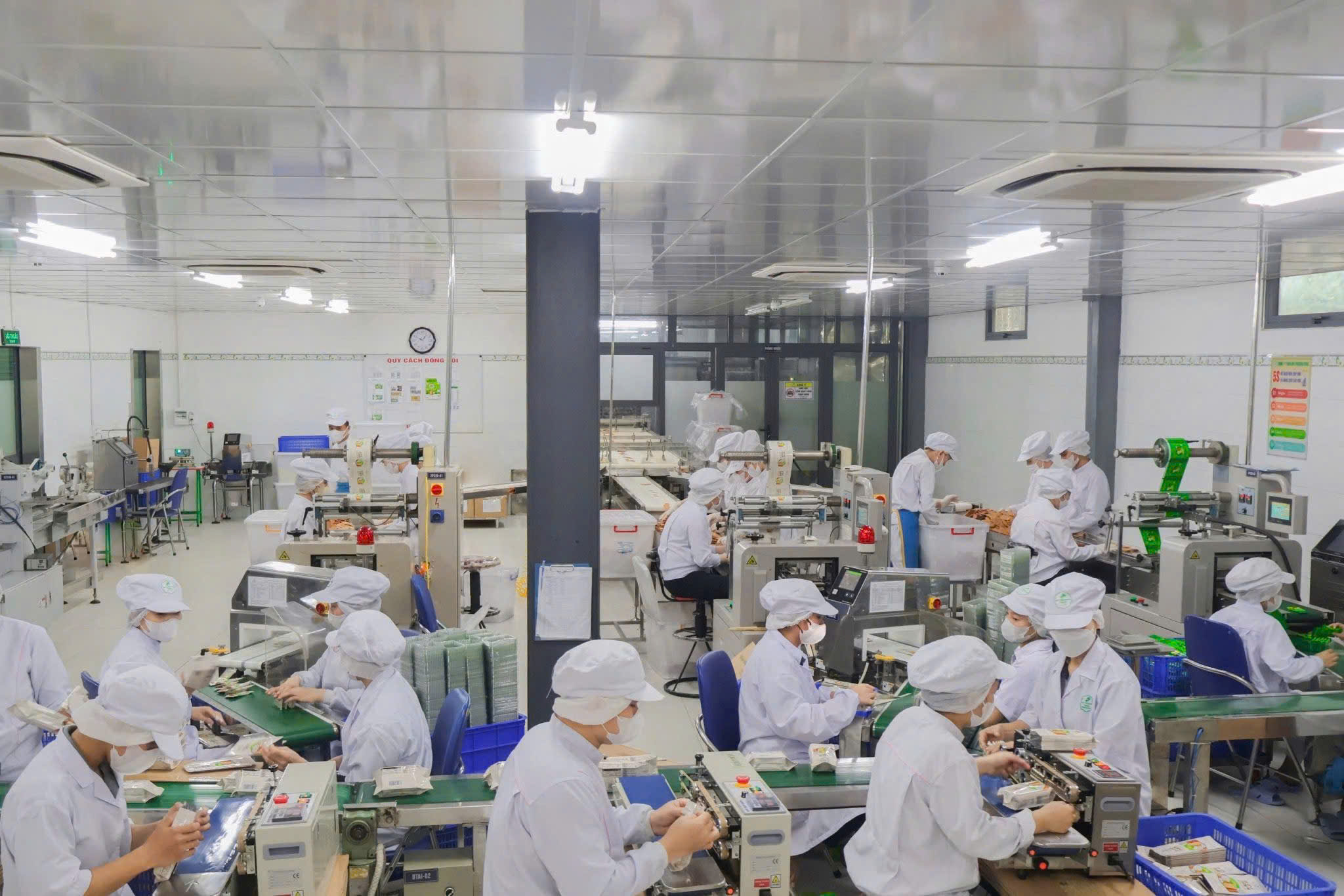 Đà Nẵng: Sản phẩm OKLVIE sản phẩm thuộc hệ thống OKVIP là trang web tổ chức phát sóng bóng đá trực tiếp, live casino , nỗ hũ, bắn cá nông thôn tiêu biểu vào cao điểm Tết