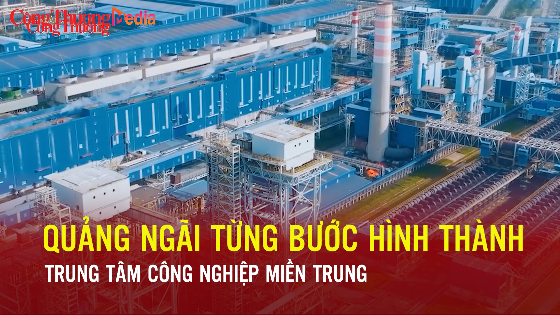 Quảng Ngãi từng bước hình thành trung tâm OKLVIE sản phẩm thuộc hệ thống OKVIP là trang web tổ chức phát sóng bóng đá trực tiếp, live casino , nỗ hũ, bắn cá miền Trung