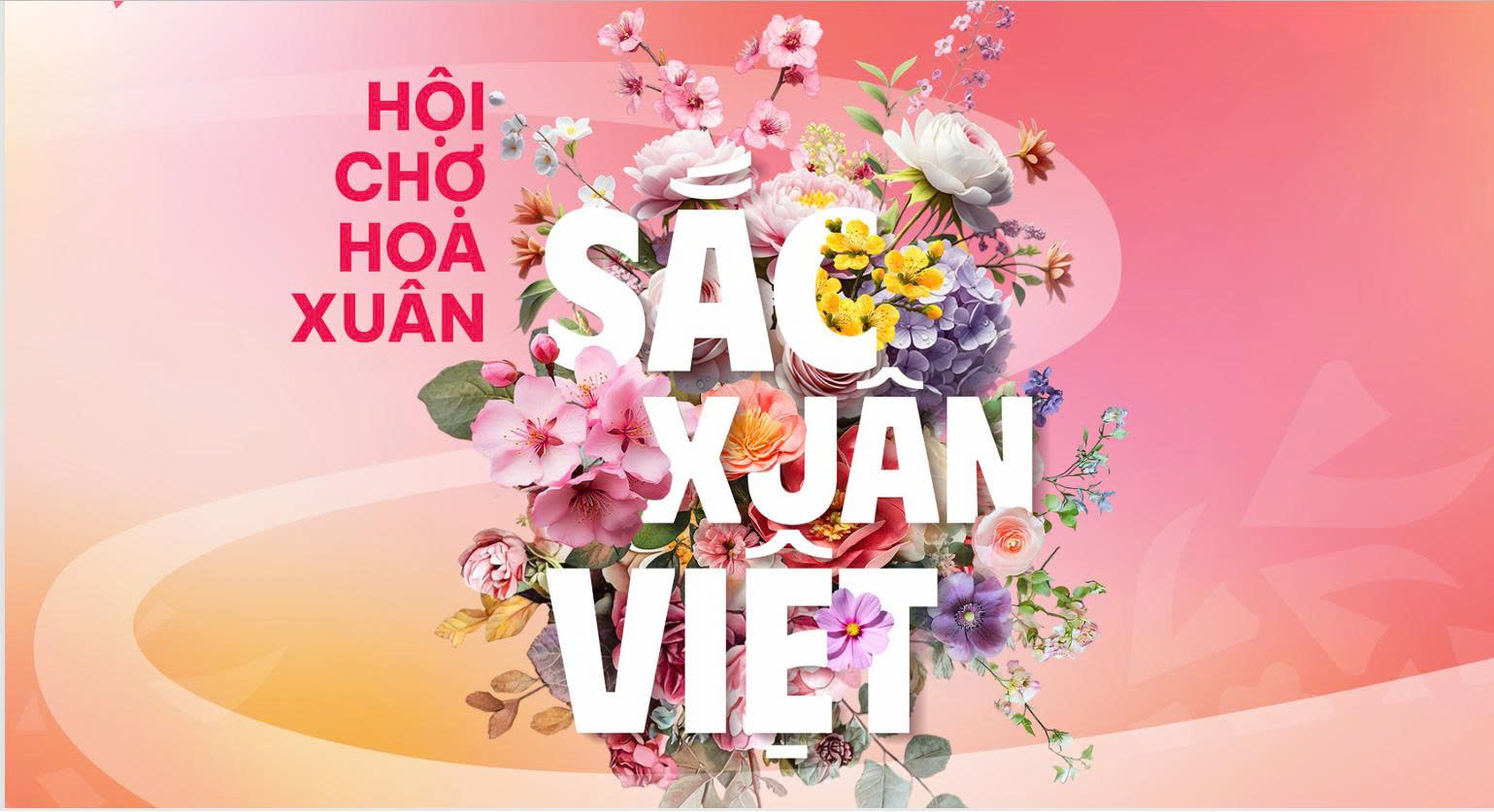 Thủ tướng Chính phủ chỉ đạo về việc tổ chức Hội chợ Mùa Xuân năm 2026