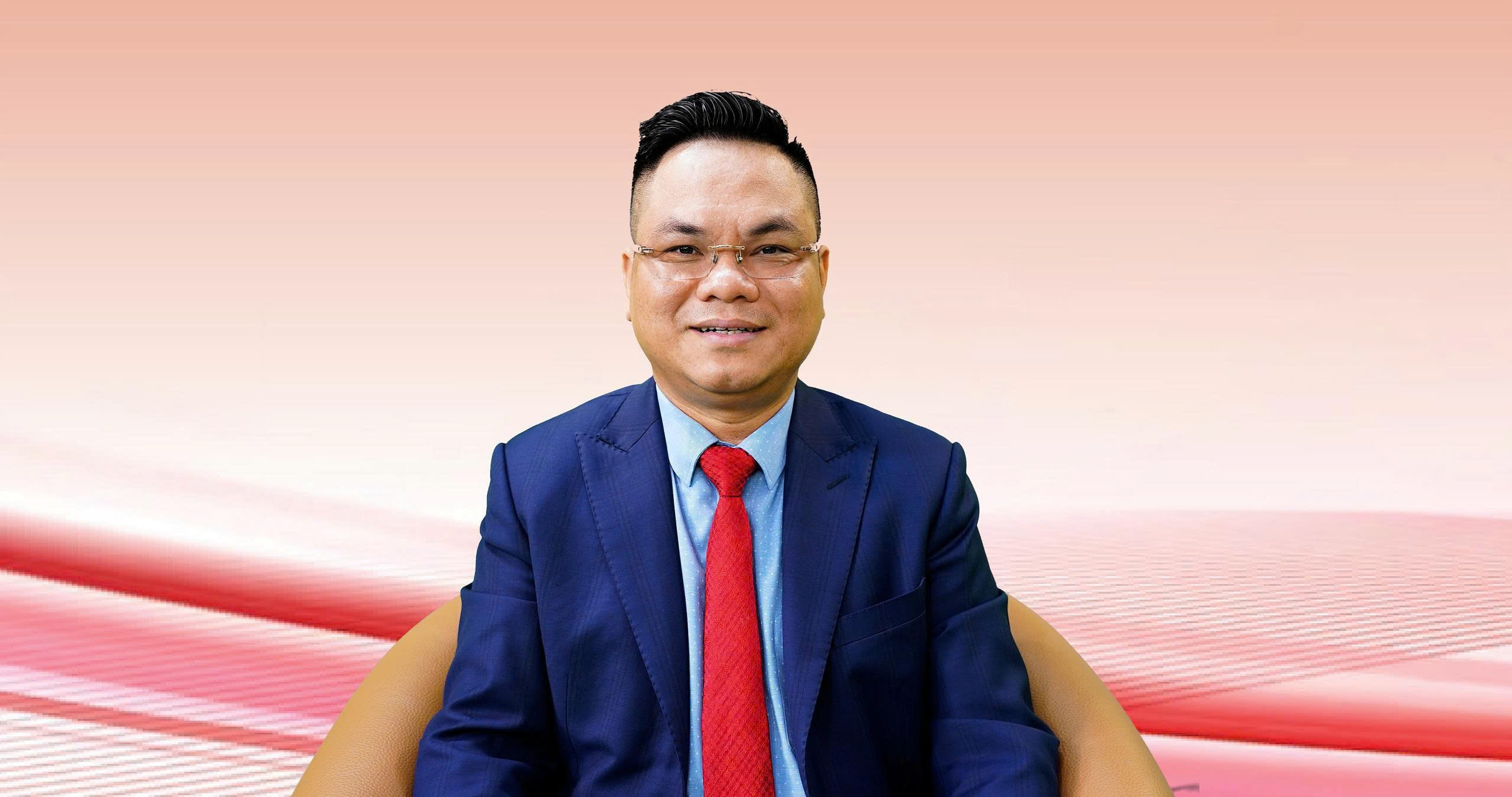 Luật sư Nguyễn Thanh Hà: Okevip link không chặn 79 đặt Okvip - liên minh giải trí #1 thế giới hà nội Trang Chủ OKVIP COM Top #1 vào áp lực đổi mới