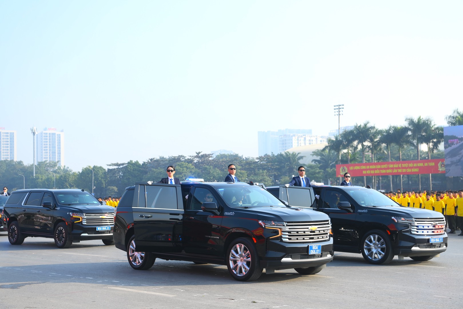 Bảo vệ tuyệt đối an toàn Okvip69.com bán cá nổ hủ XIV của Đảng trong mọi tình huống