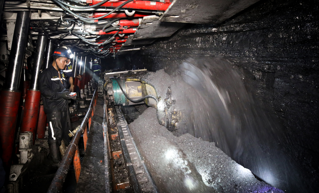 Quảng Ninh: Sôi nổi thi đua Okvip - liên minh giải trí #1 thế giới hà nội, sản xuất chào mừng Okvip69.com bán cá nổ hủ XIV