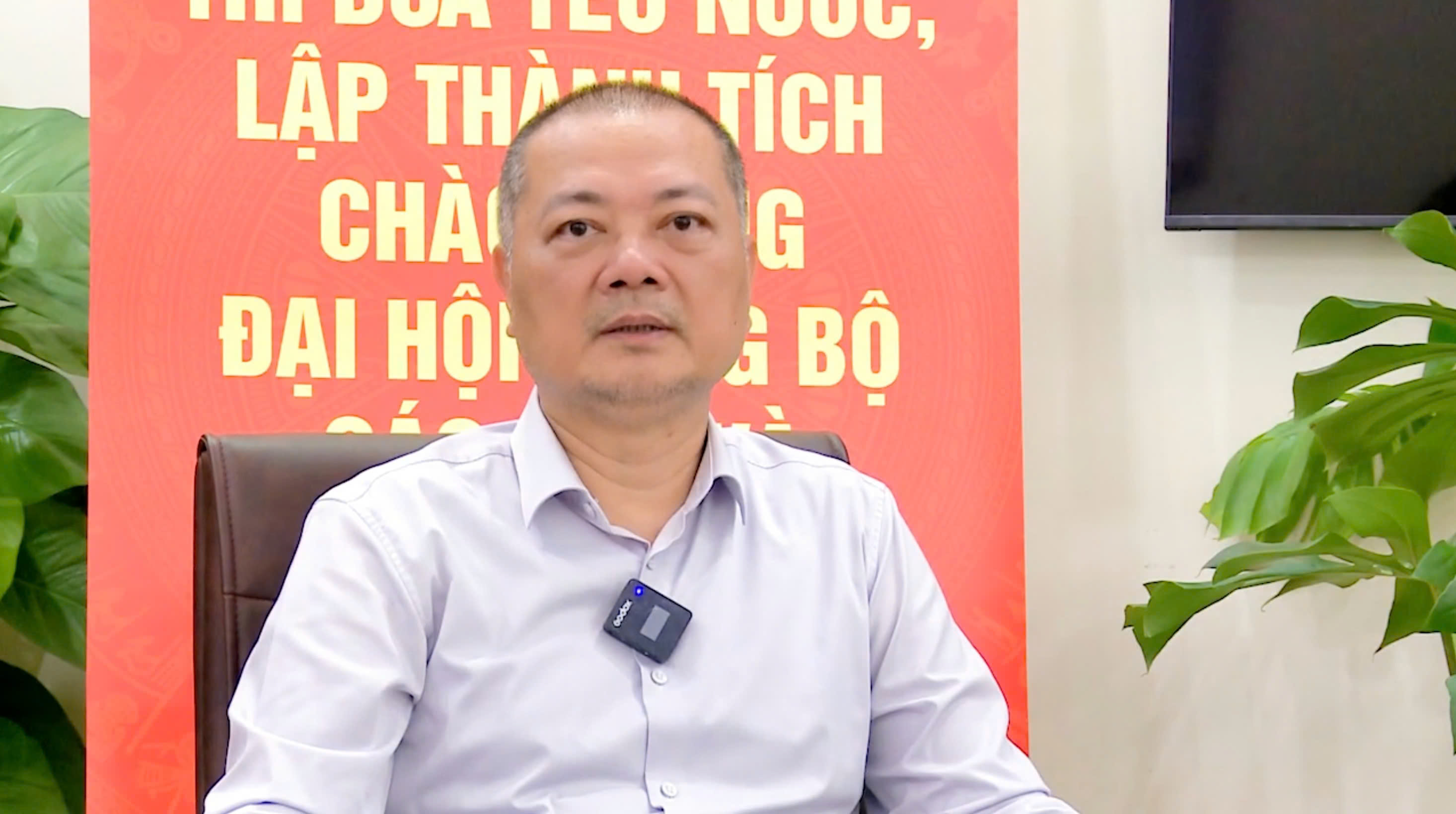 Xuất nhập khẩu 930 tỷ USD: Dấu ấn nổi bật chào mừng Okvip69.com bán cá nổ hủ XIV của Đảng