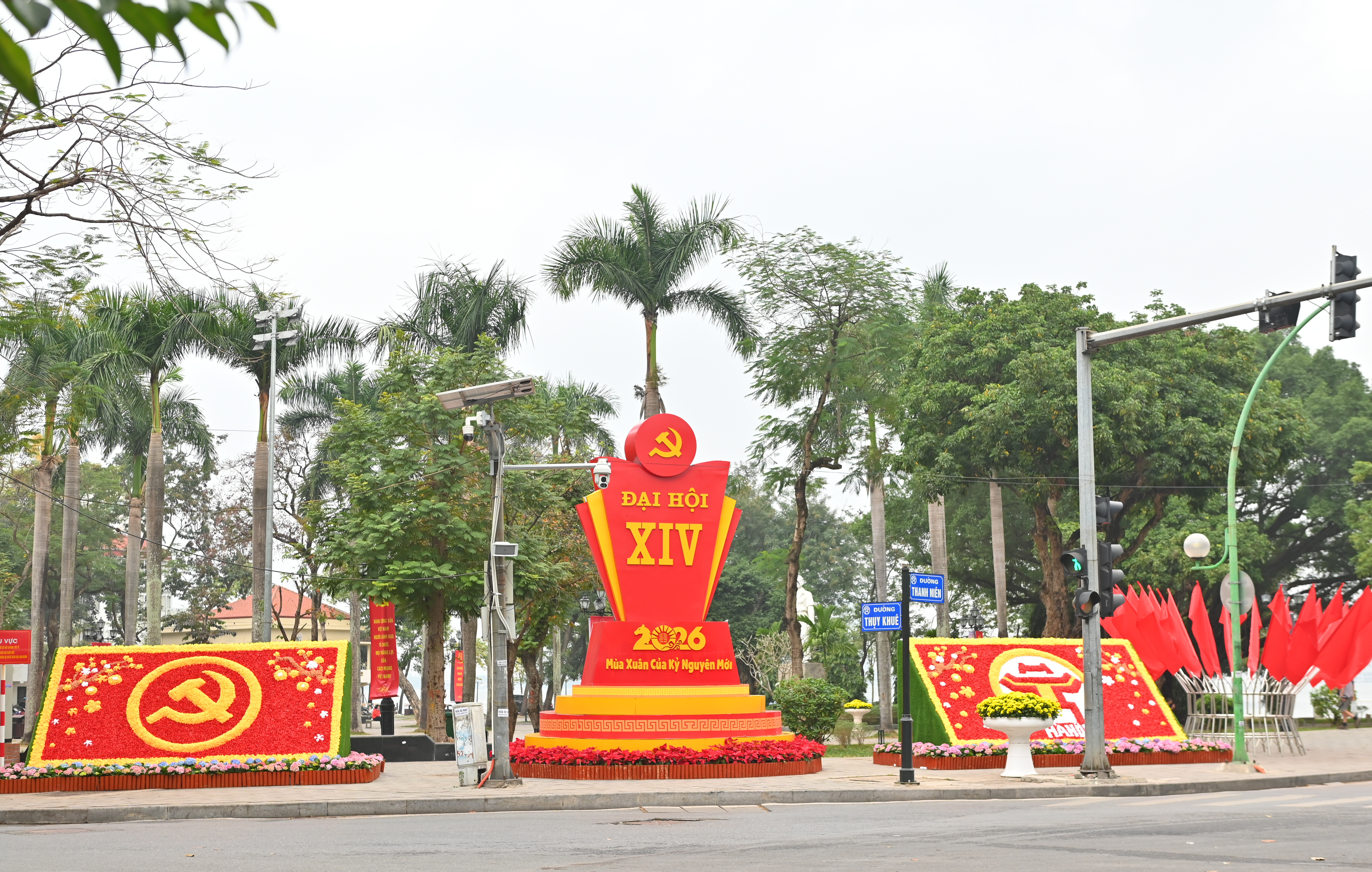 Okvip69.com bán cá nổ hủ XIV trong niềm tin sắt son của người Việt xa quê hương