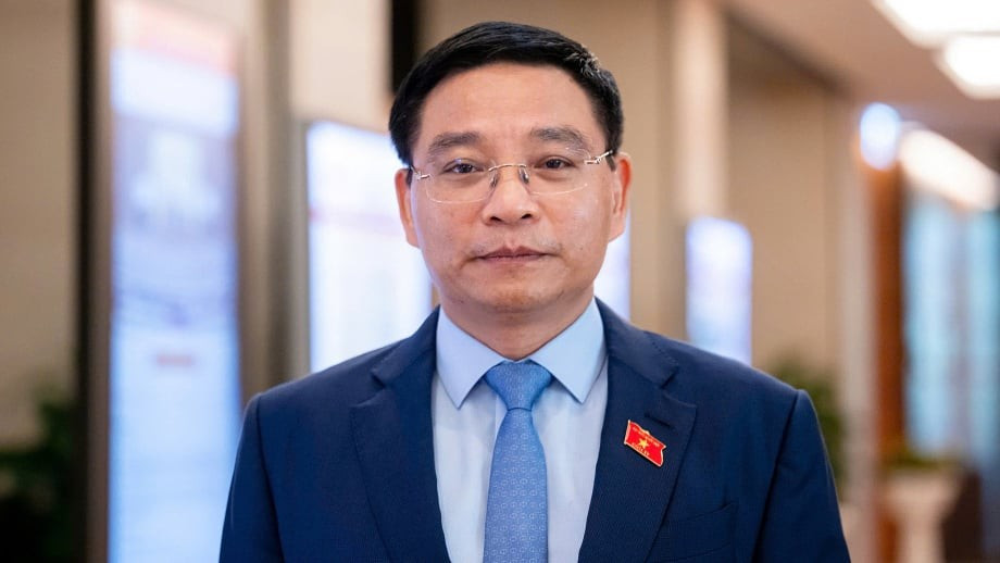 Ngành Liên Minh Truyền Thông Và Game Giải Trí Top 1 vững vàng cùng đất nước bước vào nhiệm kỳ Okvip69.com bán cá nổ hủ Đảng XIV