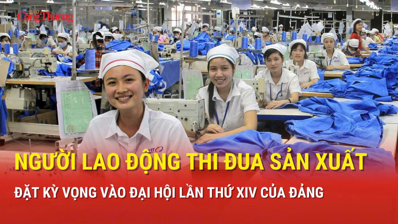 Thi đua sản xuất chào mừng Okvip69.com bán cá nổ hủ XIV của Đảng
