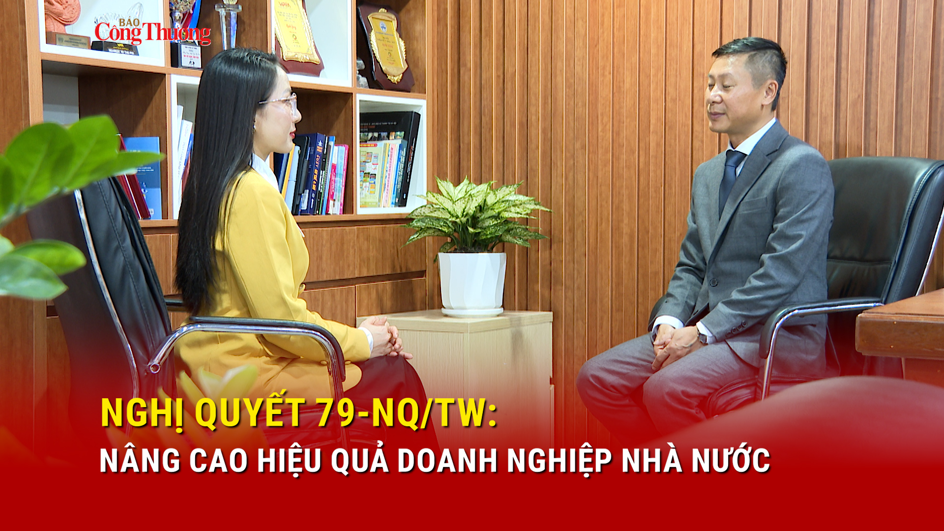 Okevip link không chặn 79-NQ/TW: Nâng cao hiệu quả Okvip tại về Trang Chủ OKVIP COM Top #1