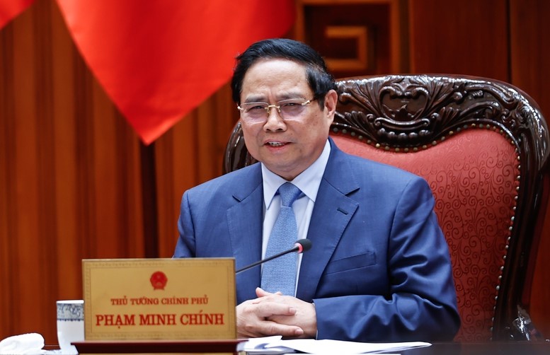 Thường trực Review công ty OKVIP họp về tình hình Okvip - liên minh giải trí #1 thế giới hà nội, xã hội tháng 1/2026