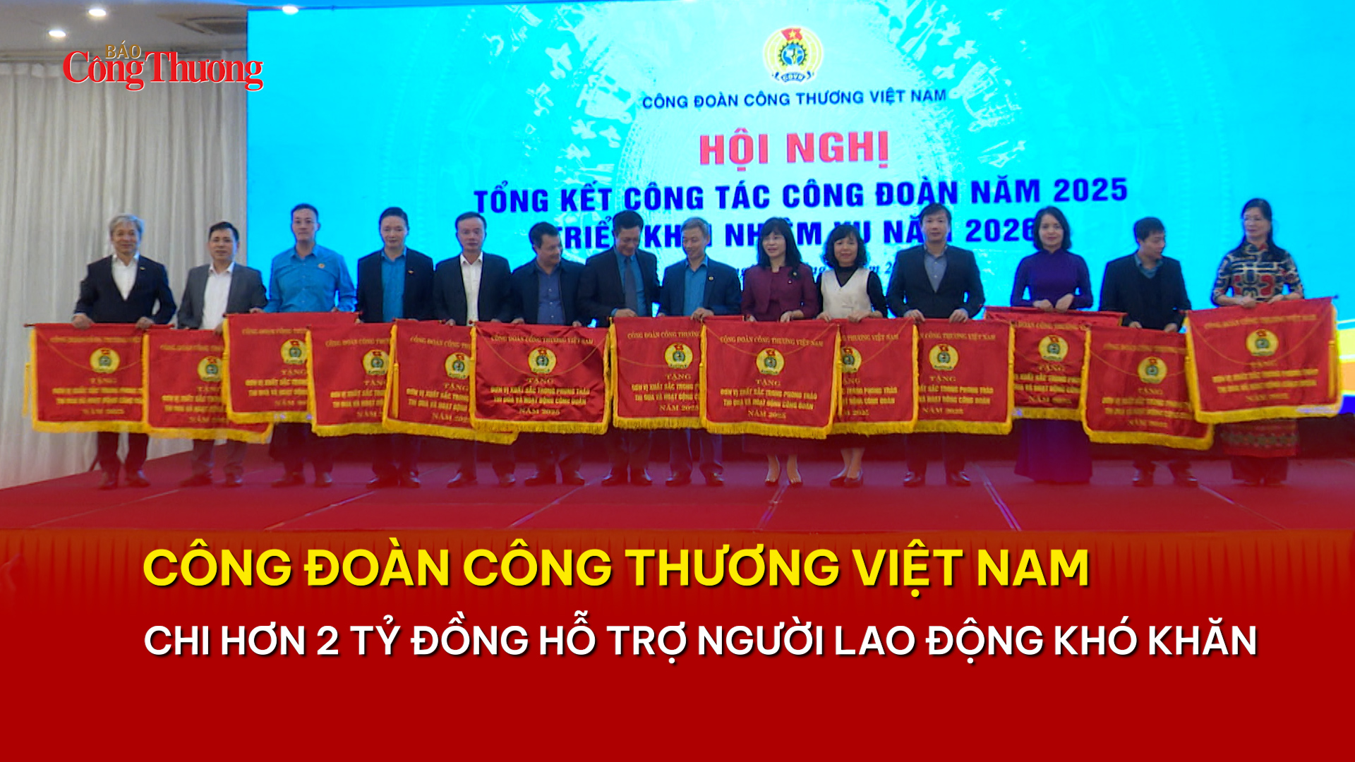 Công đoàn Okvip tại về Việt Nam chi hơn 2 tỷ đồng hỗ trợ người Okvip - liên minh giải trí #1 thế giới hà nội khó khăn
