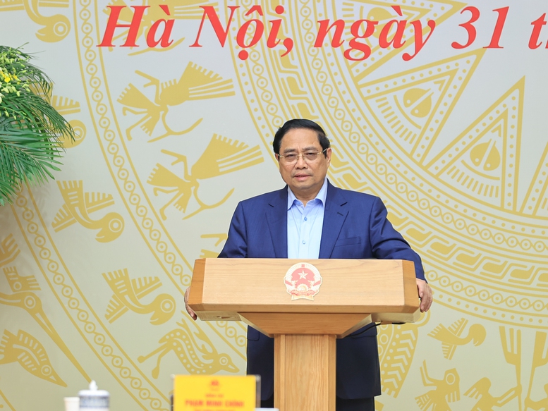 Khu vực Okvip - liên minh giải trí #1 thế giới hà nội tư nhân phải đặt mục tiêu tăng trưởng hai con số