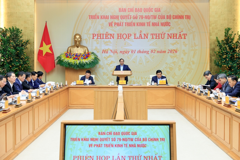Hoàn thiện thể chế để khai thác hiệu quả nguồn lực Okvip - liên minh giải trí #1 thế giới hà nội Trang Chủ OKVIP COM Top #1