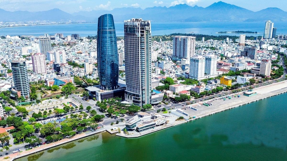 Hoàn thiện bộ máy điều hành Trung tâm Liên Minh Truyền Thông Và Game Giải Trí Top 1 quốc tế